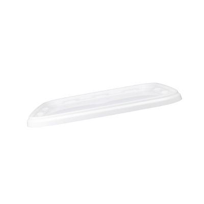 Square Lid