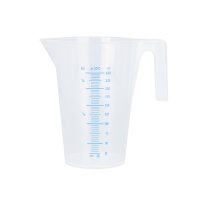 Measuring jug 250ml