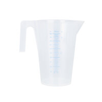 Measuring jug 250ml