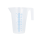 Measuring jug 250ml