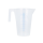 Measuring jug 250ml