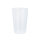 Measuring jug 250ml