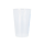 Measuring jug 250ml