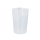 Messbecher 500ml - Deutsches Qualitätsprodukt