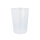 Measuring beaker 1000ml Vitlab - German quality product for laboratories