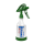 Mercury Super PRO+ 360 degree VITON green spray bottle 0.5 liter
