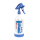 Mercury Super PRO+ 360 degree VITON blue spray bottle 1 liter