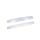 Plastic lid for 0. 98 liter bucket, PP, round, food safe