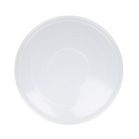 Plastic lid for 10 liter bucket, PP, round, food-safe,...