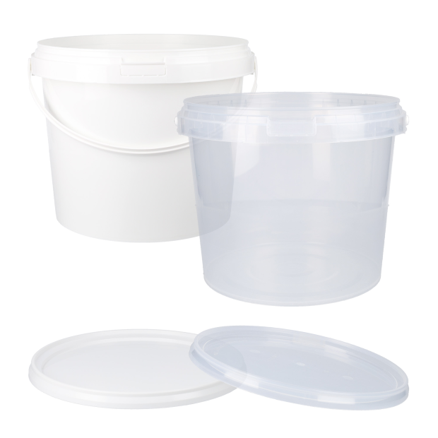 tasse gravur mit aus Motiv/Spruch ✚ Name aus Steingut – Fitgemixt 100 Percent Sunglasses -