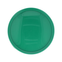 Plastic lid for 5.5 liter bucket, PP, round, food-safe,...