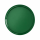 Plastic lid for 5.5 liter bucket, PP, round, food-safe, Green