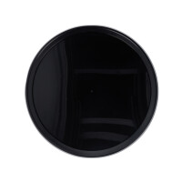 Plastic lid for 5.5 liter bucket, PP, round, food-safe,...