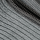 5x Microfiber Cloth Antibacterial Permanent 40x40cm, Grey 340 GSM