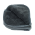 1x Microfiber Cloth 40x40cm, Grey, 1200 GSM