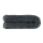1x Microfiber Cloth 40x40cm, Grey, 1200 GSM