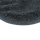 1x Microfiber Cloth 40x40cm, Grey, 1200 GSM