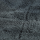 1x Microfiber Cloth 40x40cm, Grey, 1200 GSM