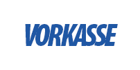 Vorkasse